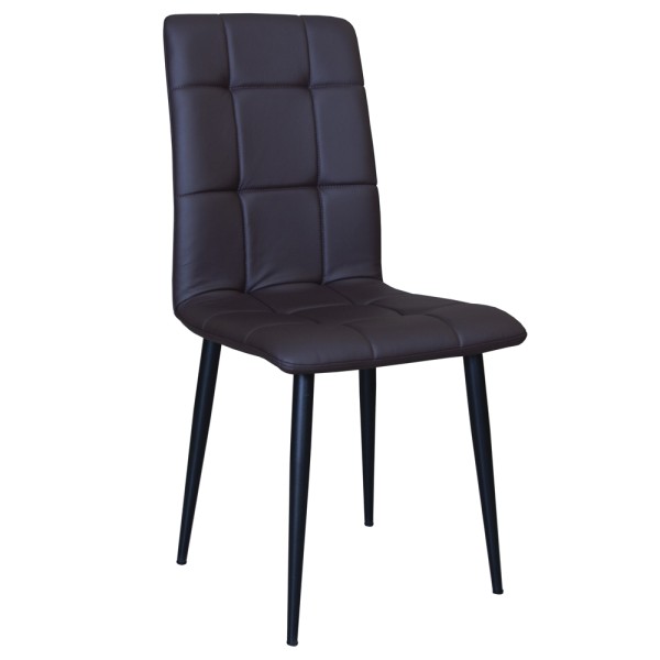 Стілець Орегон 02 — Класичний стілець для кухні