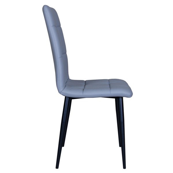 Стілець Орегон 02 — Класичний стілець для кухні