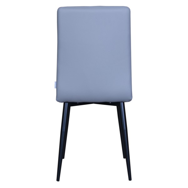 Стілець Орегон 02 — Класичний стілець для кухні