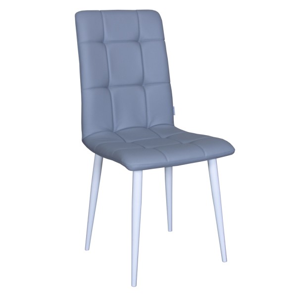 Стілець Орегон 02 — Класичний стілець для кухні