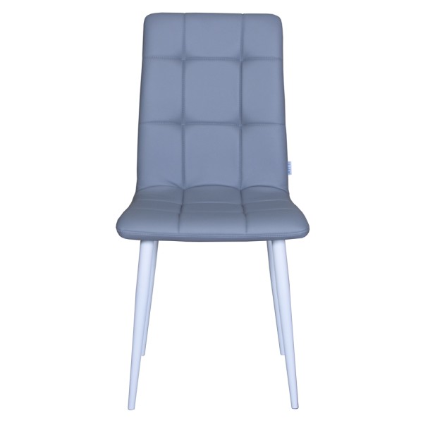 Стілець Орегон 02 — Класичний стілець для кухні