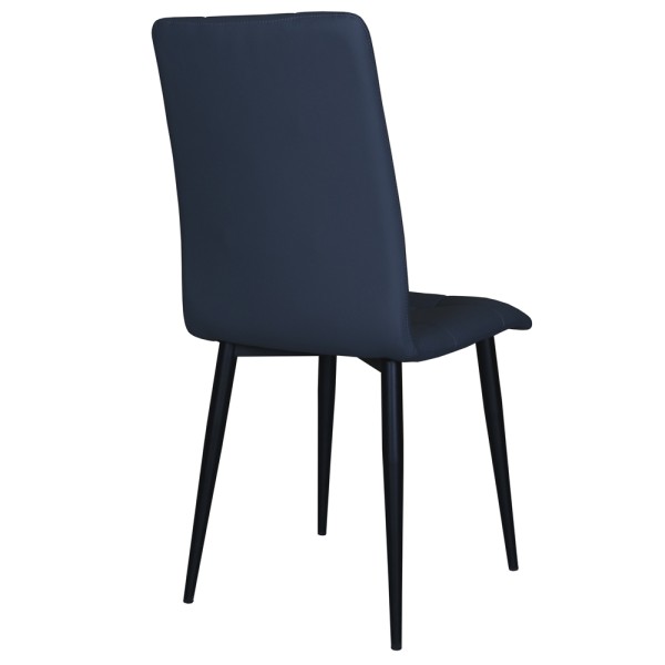 Стілець Орегон 02 — Класичний стілець для кухні