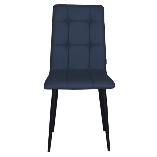 Стілець Орегон 02 — Класичний стілець для кухні