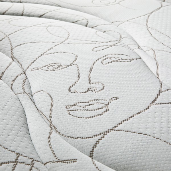 Матрац Artist Mone – Ідеальний вибір для здорового сну