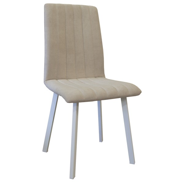 Стілець Даллас 01 - Класичний стілець для кухні та кафе