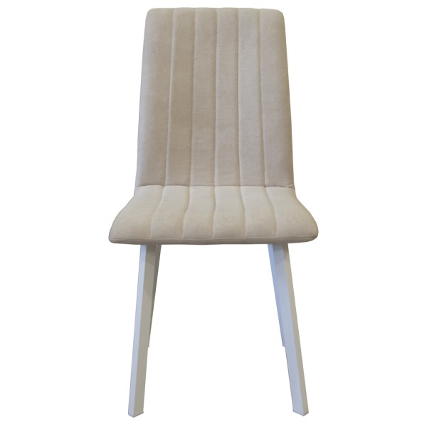 Стілець Даллас 01 - Класичний стілець для кухні та кафе