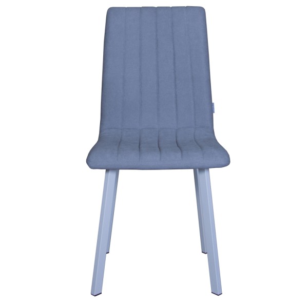 Стілець Даллас 01 - Класичний стілець для кухні та кафе