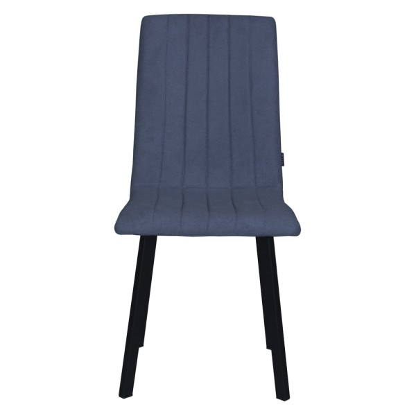 Стілець Даллас 01 - Класичний стілець для кухні та кафе