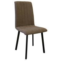 Стілець Даллас 01 