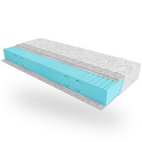 Матрац Artist Hilma 