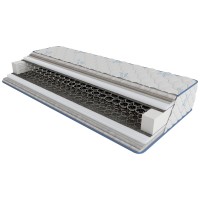 Матрац Sleep&Fly Standart Plus