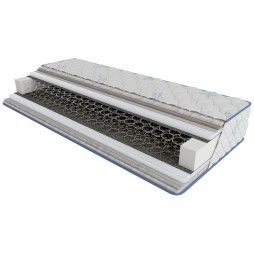 Матрац Sleep&Fly Standart Plus