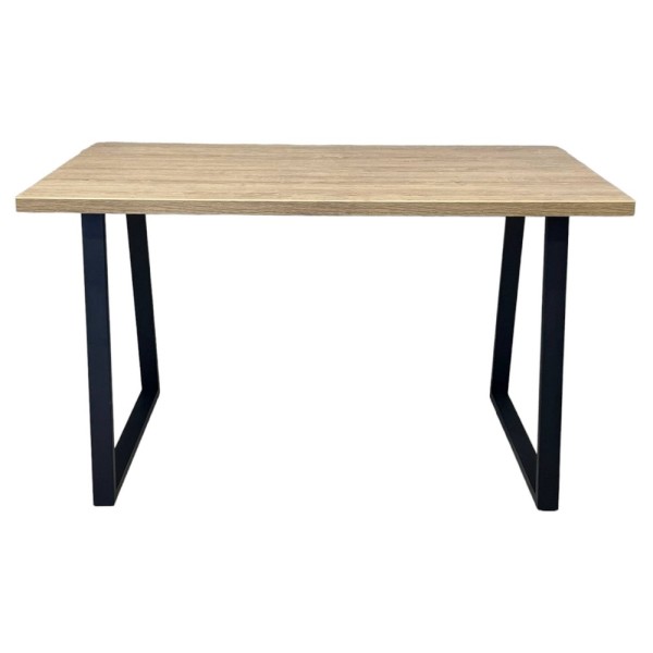 Стіл обідній Бінго 80x130 – для вашої кухні та кафе