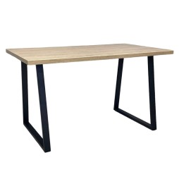 Стіл обідній Бінго 80x130 Розпродаж