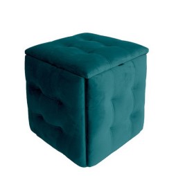Пуф 5 в 1 метал