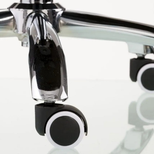 Крісло офісне Spеcial4You Cancer (Кенсер) – зручність і стиль для вашого робочого місця