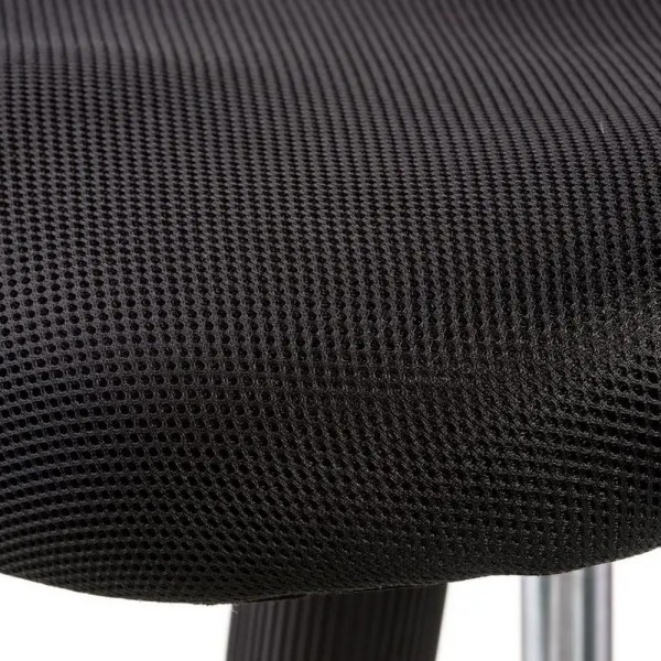 Крісло офісне Spеcial4You Cancer (Кенсер) – зручність і стиль для вашого робочого місця