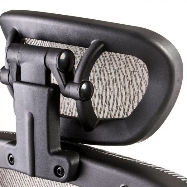 Крісло офісне Spеcial4You Cancer (Кенсер) – зручність і стиль для вашого робочого місця