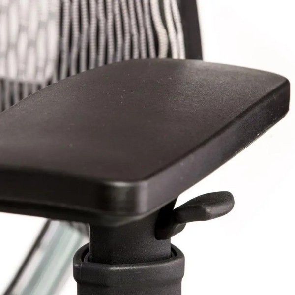 Крісло офісне Spеcial4You Cancer (Кенсер) – зручність і стиль для вашого робочого місця