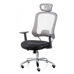 Крісло офісне Spеcial4You Cancer (Кенсер)