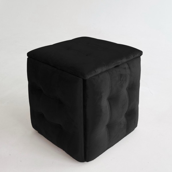 Пуф 5 в 1 дерево – стиль та функціональність у вашому інтер'єрі