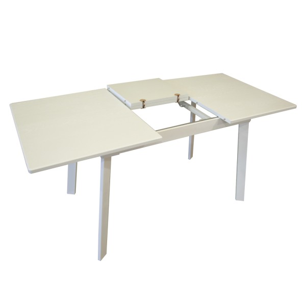 Стіл Фенікс розкладний для кухні