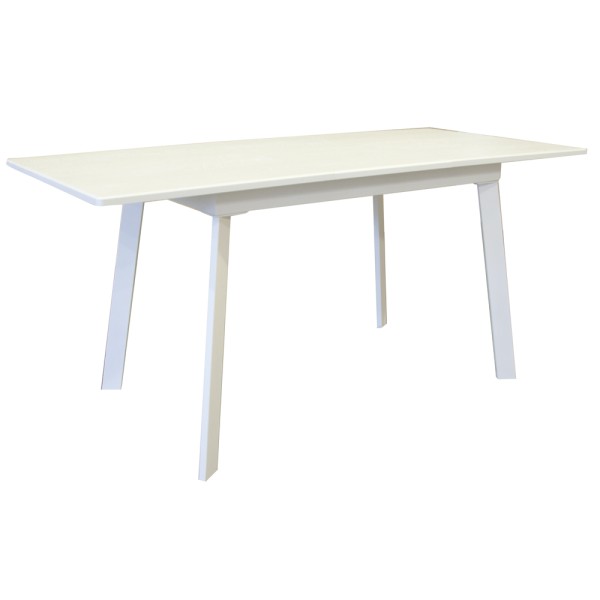 Стіл Фенікс розкладний для кухні