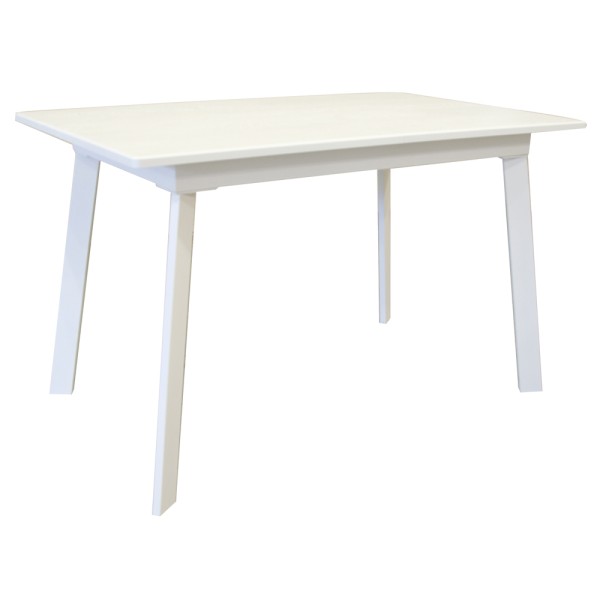 Стіл Фенікс розкладний для кухні