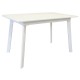 Стіл Фенікс розкладний для кухні