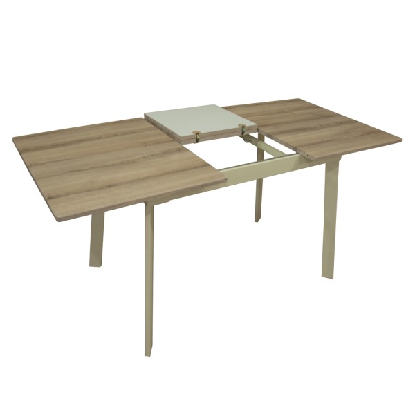 Стіл Фенікс розкладний для кухні