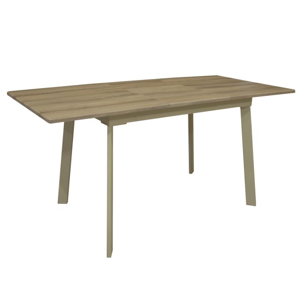 Стіл Фенікс розкладний для кухні