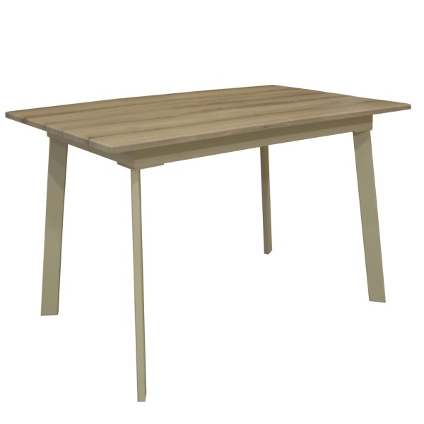 Стіл Фенікс розкладний для кухні