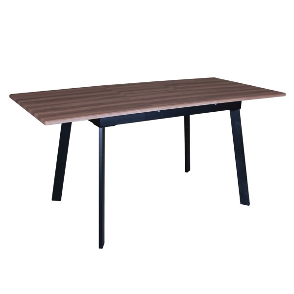 Стіл Фенікс розкладний для кухні