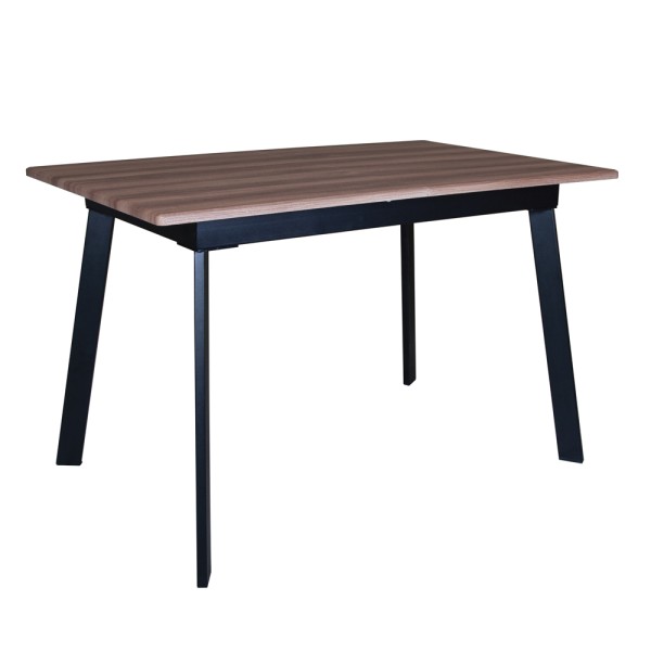 Стіл Фенікс розкладний для кухні