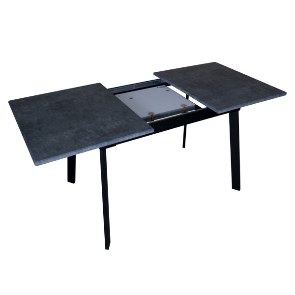 Стіл Фенікс розкладний для кухні