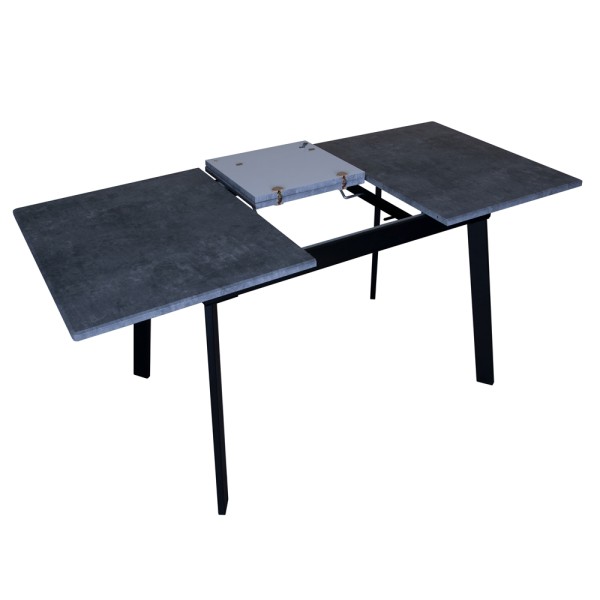 Стіл Фенікс розкладний для кухні