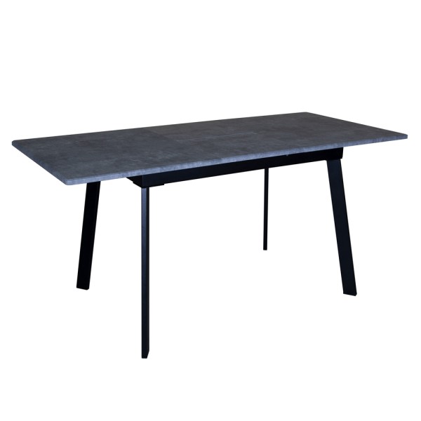 Стіл Фенікс розкладний для кухні