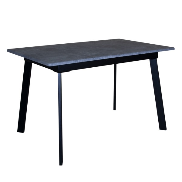 Стіл Фенікс розкладний для кухні