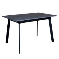 Стіл Фенікс