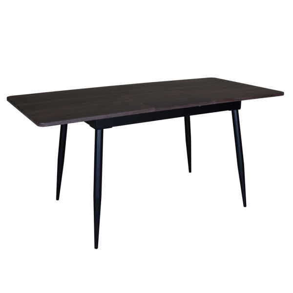 Купити стіл Бостон - стильний розкладний стіл для кухні