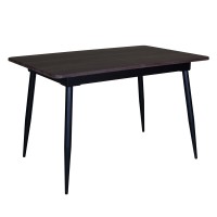 Стіл Бостон