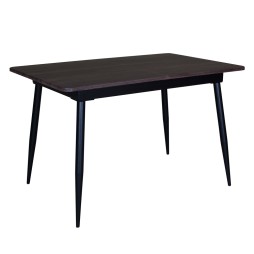 Стіл Бостон