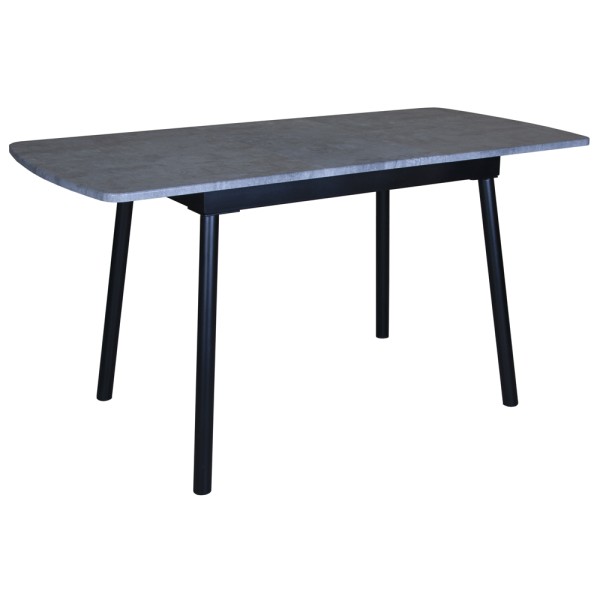 Стіл Сіетл — класика для вашої кухні