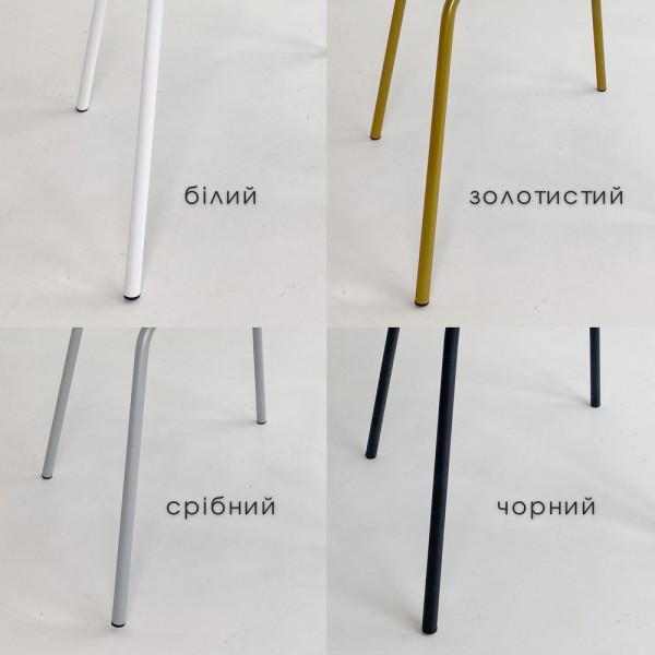 Банкетка з полицями для взуття