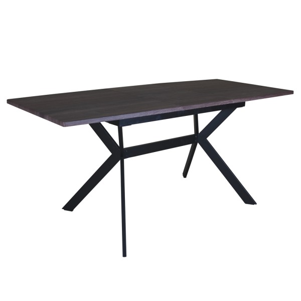 Стіл Сідней — стильний розкладний стіл для кухні