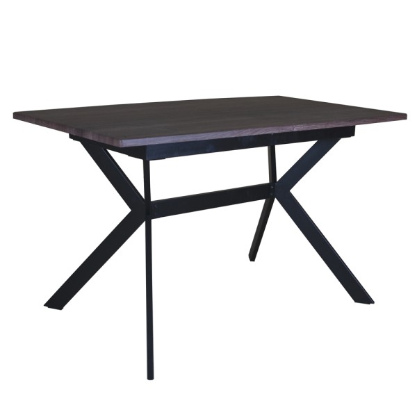 Стіл Сідней — стильний розкладний стіл для кухні