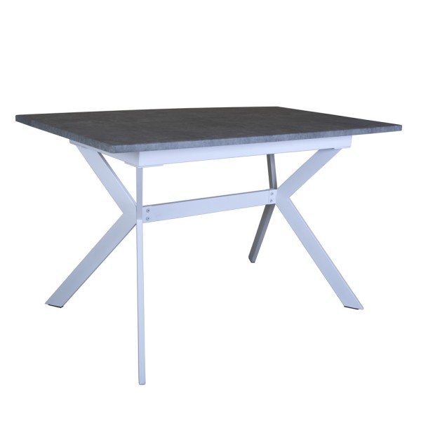 Стіл Сідней — стильний розкладний стіл для кухні