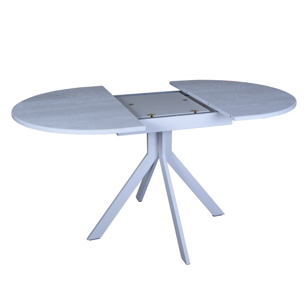 Стіл Орегон - ідеальний вибір для вашої кухні