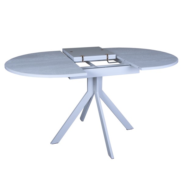 Стіл Орегон - ідеальний вибір для вашої кухні