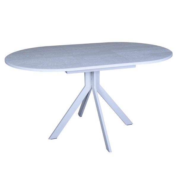 Стіл Орегон - ідеальний вибір для вашої кухні